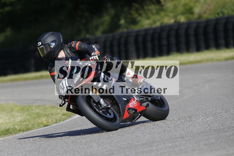 /Archiv-2025/17 17.05.2025 PROMAX ADR/Gruppe gruen/247